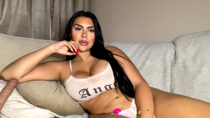 BigBootyBabes