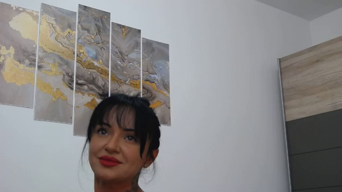 CARIYNA