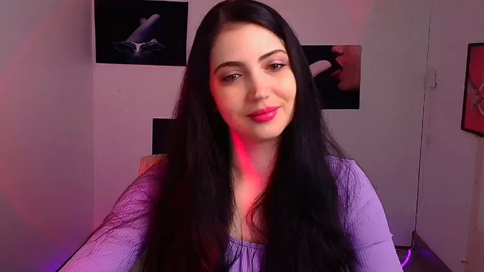 CamillaMore