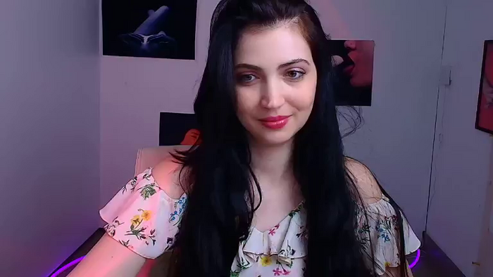 CamillaMore