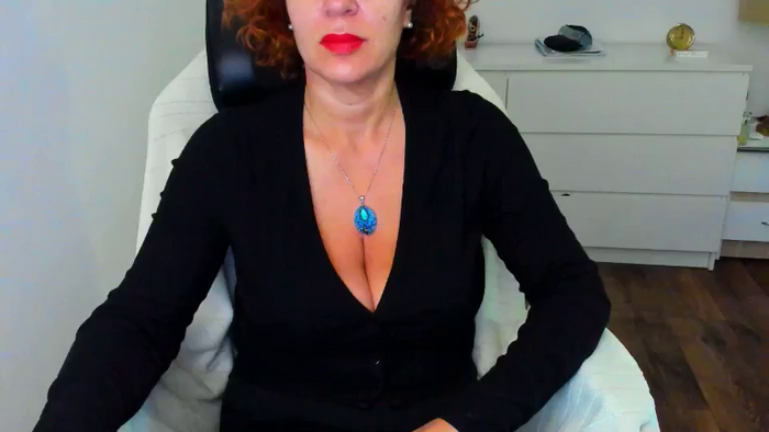 ChestyDesire