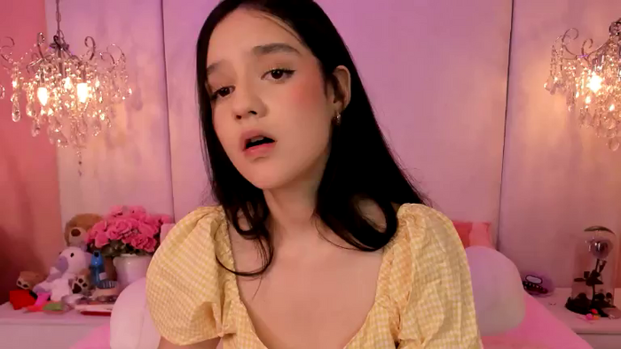 Cora_Star