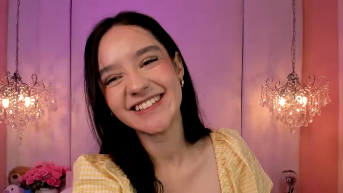 Cora_Star