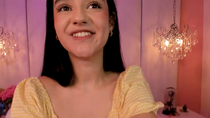 Cora_Star