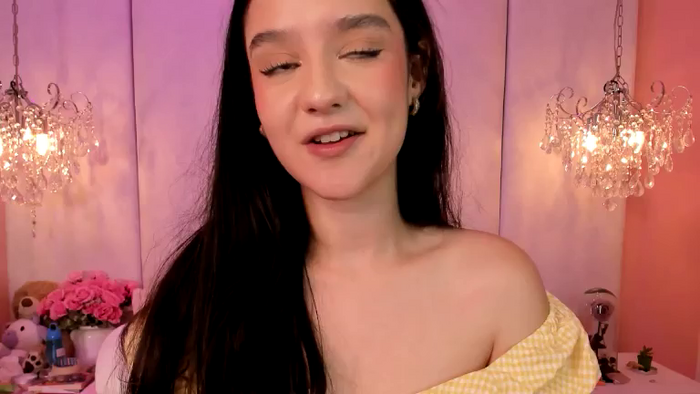 Cora_Star