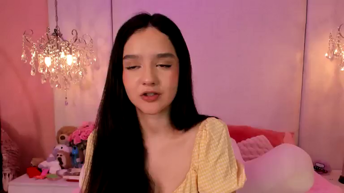 Cora_Star