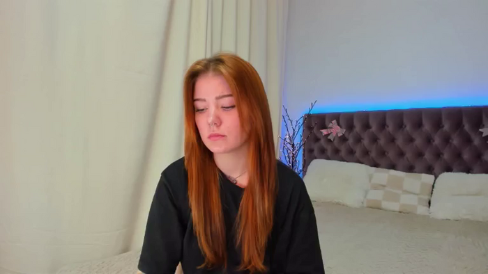 EllaMyerss