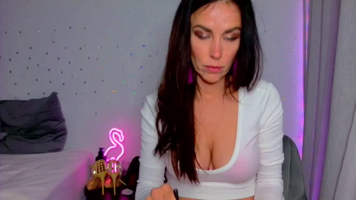 Emily69Milf