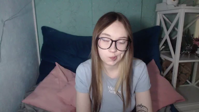 EvelinaGray