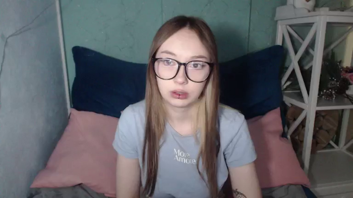 EvelinaGray