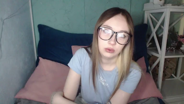 EvelinaGray