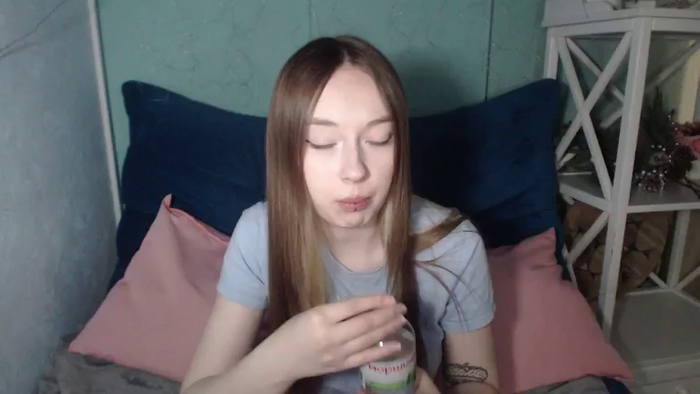 EvelinaGray