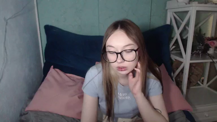 EvelinaGray