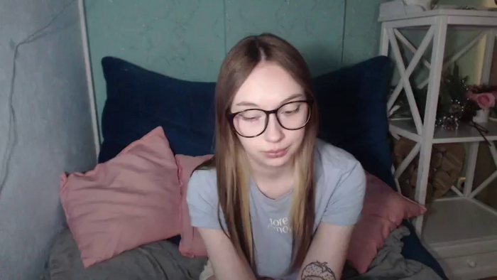 EvelinaGray