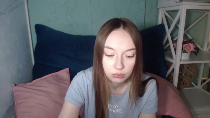 EvelinaGray