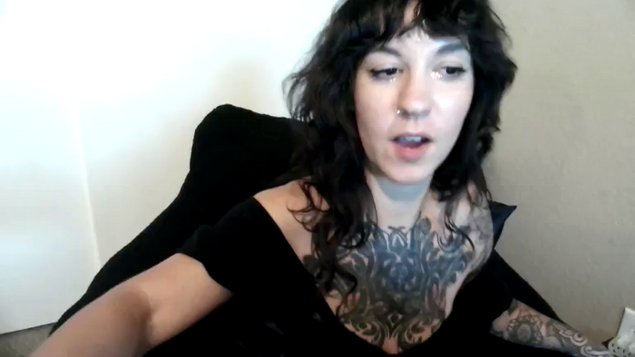 GoddessElaraa