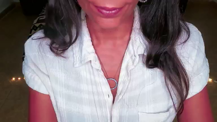 GoddessGabriella