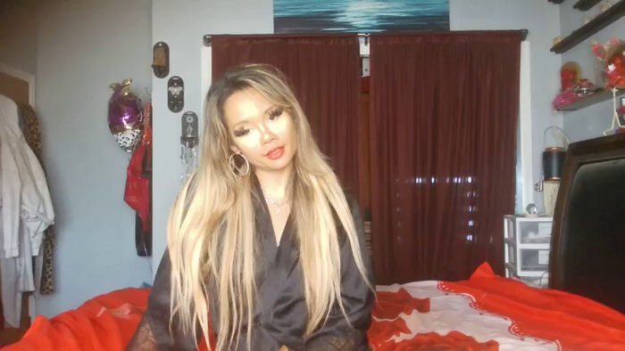 GoddessJadeHart