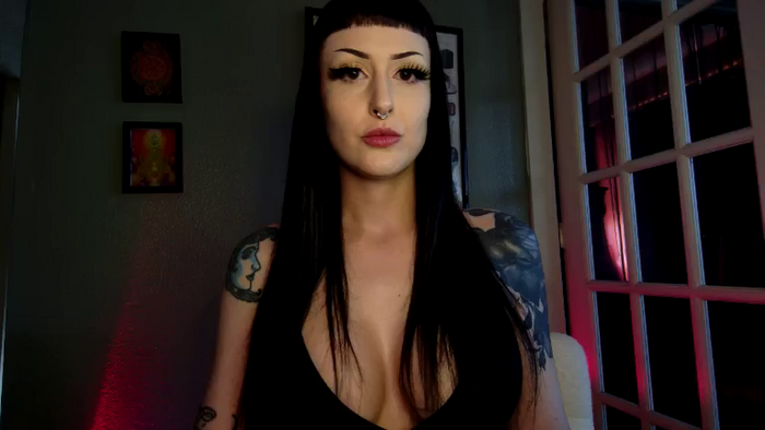 GoddessSageWynter