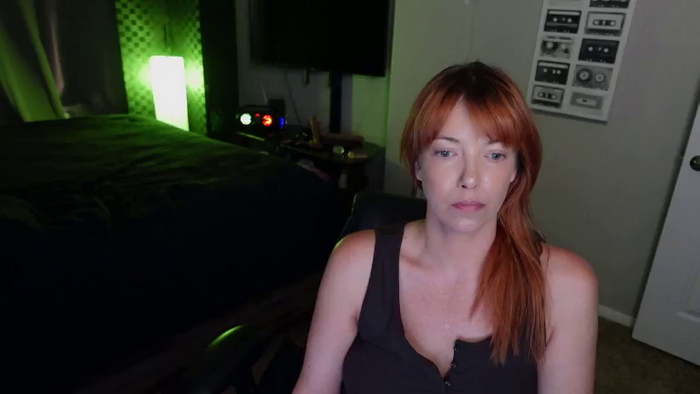 HarleyBellaDawson