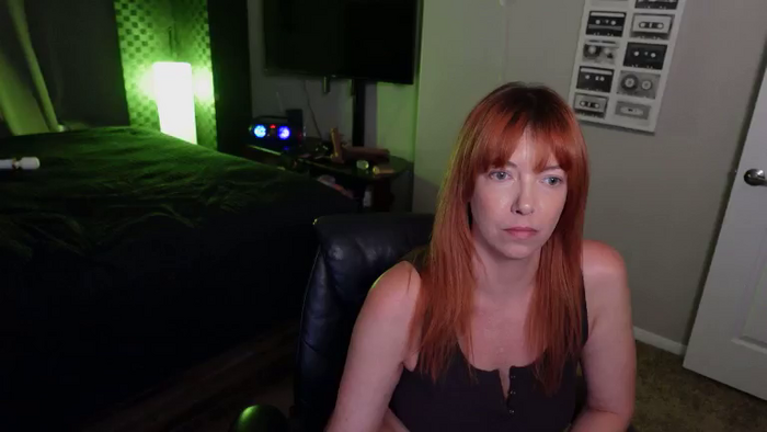 HarleyBellaDawson
