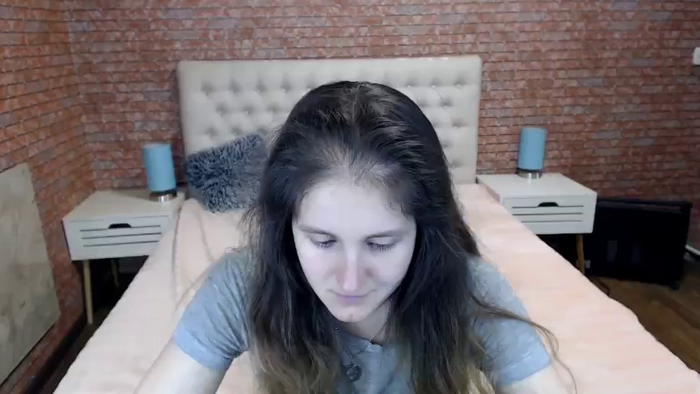HolliyMs