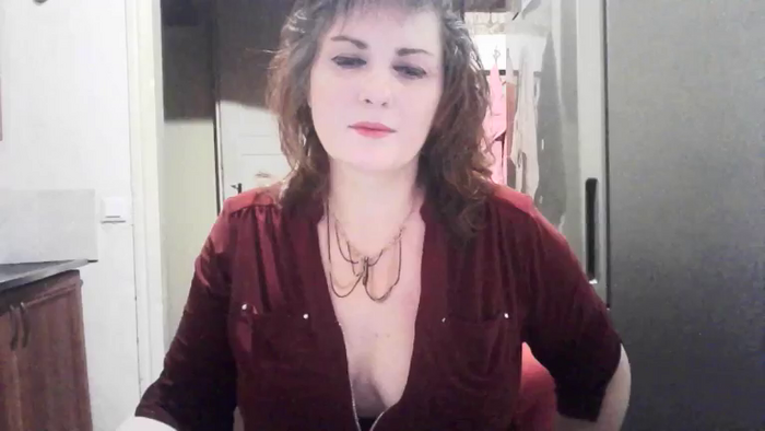 JackyBushy