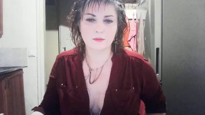 JackyBushy