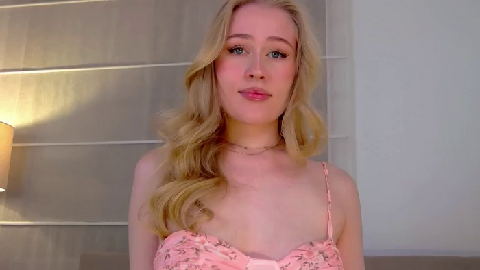 JuliaJue