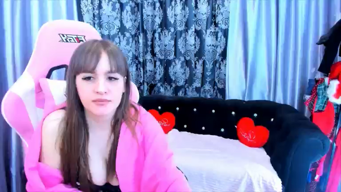 KamillaFoxXS