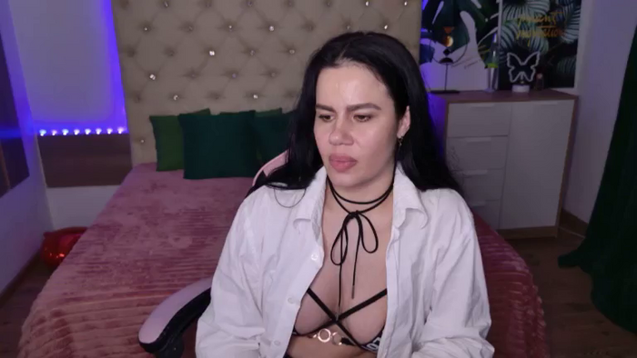 KattieSims