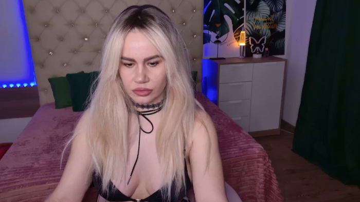 KattieSims