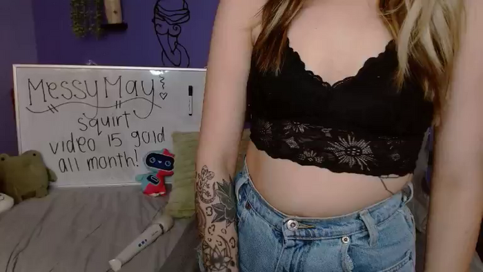 KaylahPalmer