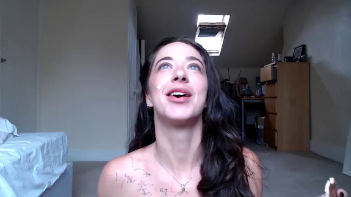 KlaraDelgado