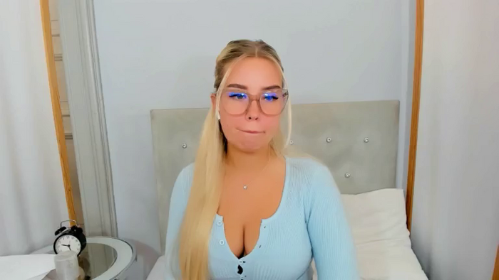 KristyCrystal