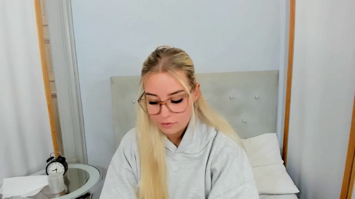 KristyCrystal