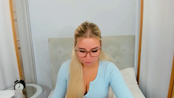 KristyCrystal