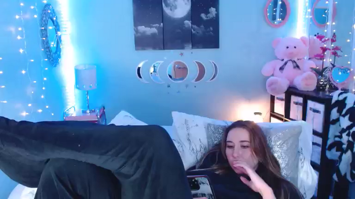 Lacey_Prescott