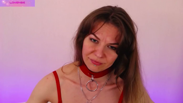 LeyaTaryn