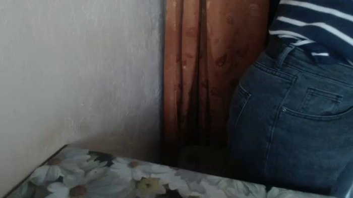 LilyDreamy