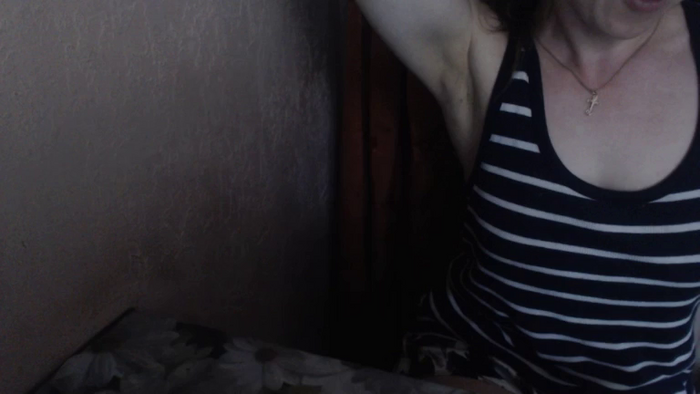 LilyDreamy