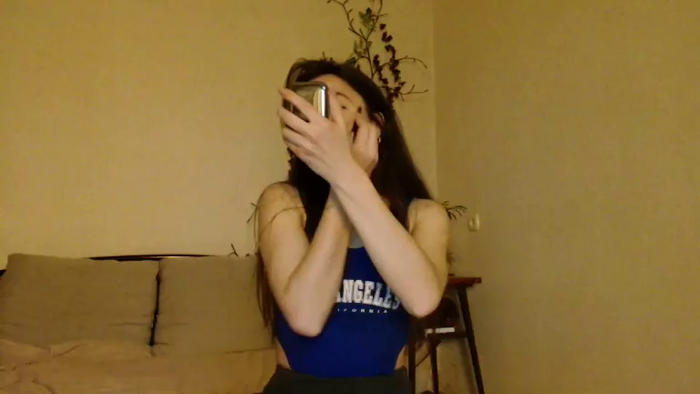 LuckyVicky28