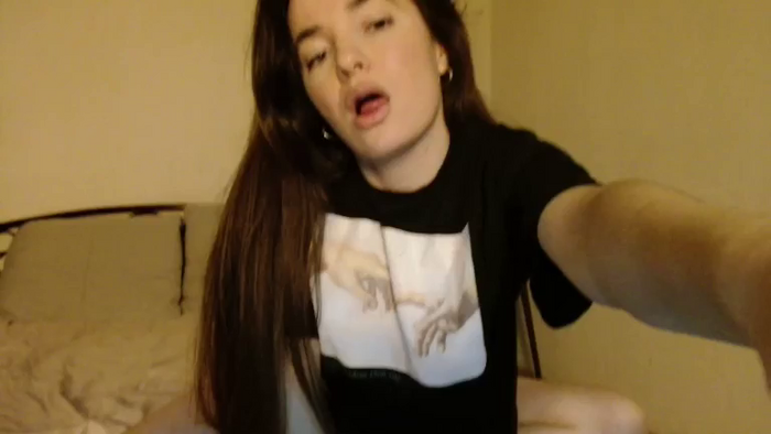 LuckyVicky28