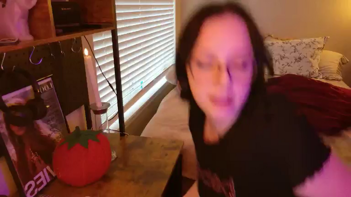 Lust4Liza