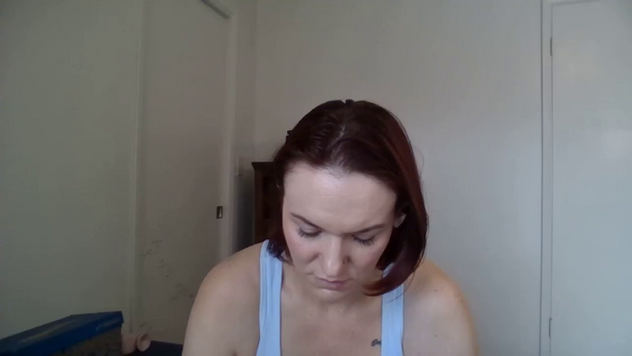 MadelynMilfNextDoor