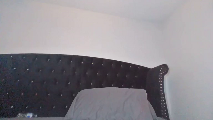 MadinaLoren