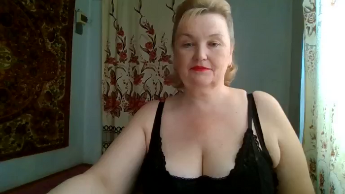 Mandy_Juice