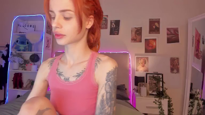 MaryJanesss
