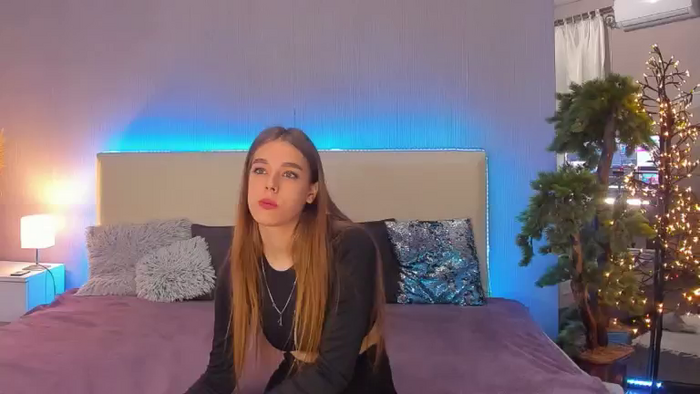 MelissaCrayzy
