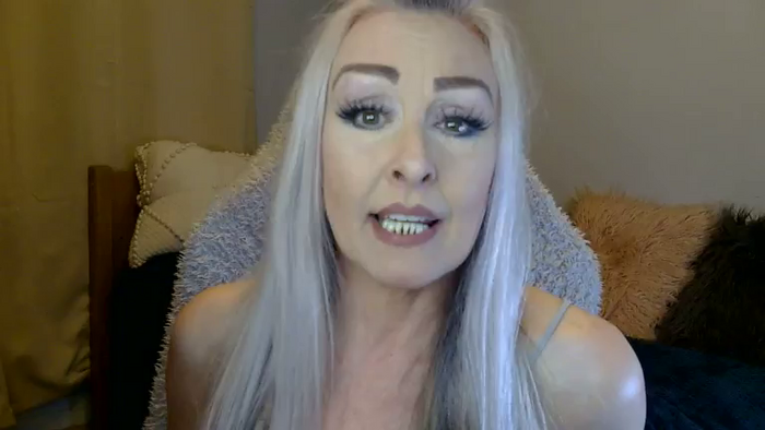 MiaMystique